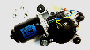 View Motor Windshield Wiper Full-Sized Product Image 1 of 2